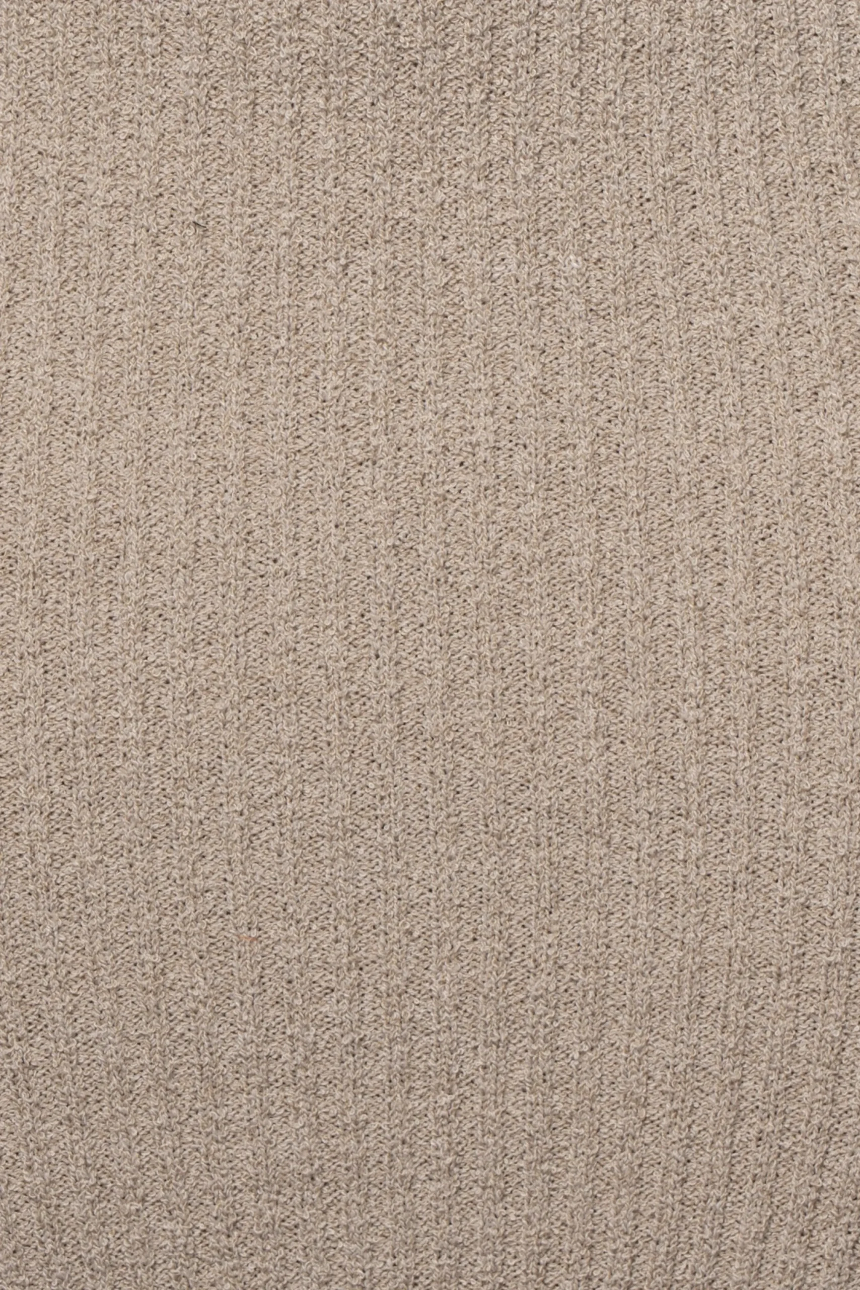 Beige Day To Night Midi Dress