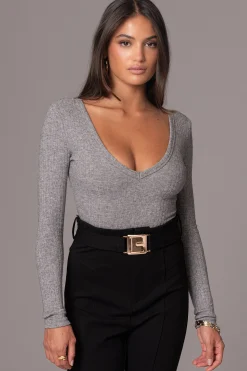 Black Golden Buckled Pants