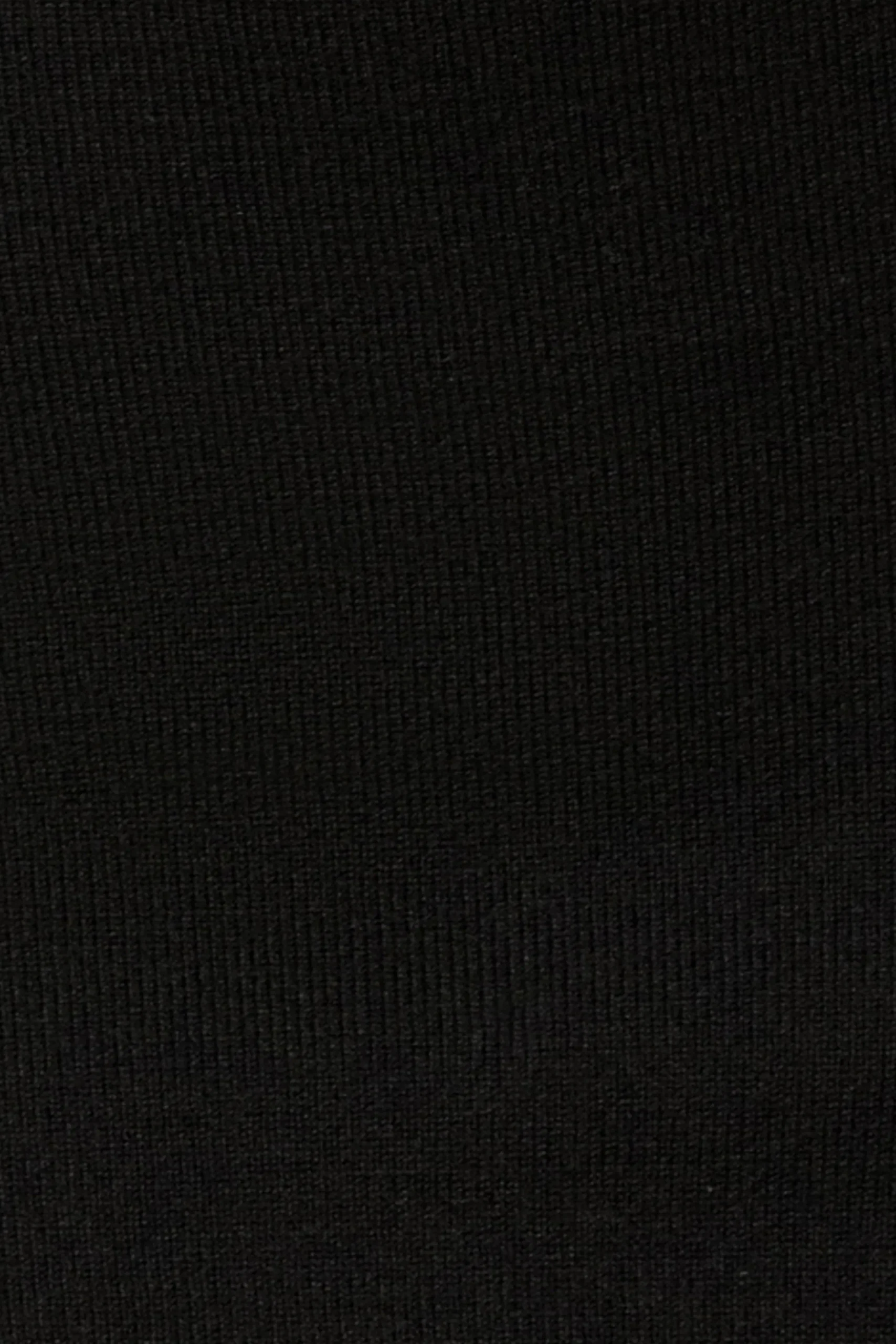 Black Seabound Bodysuit