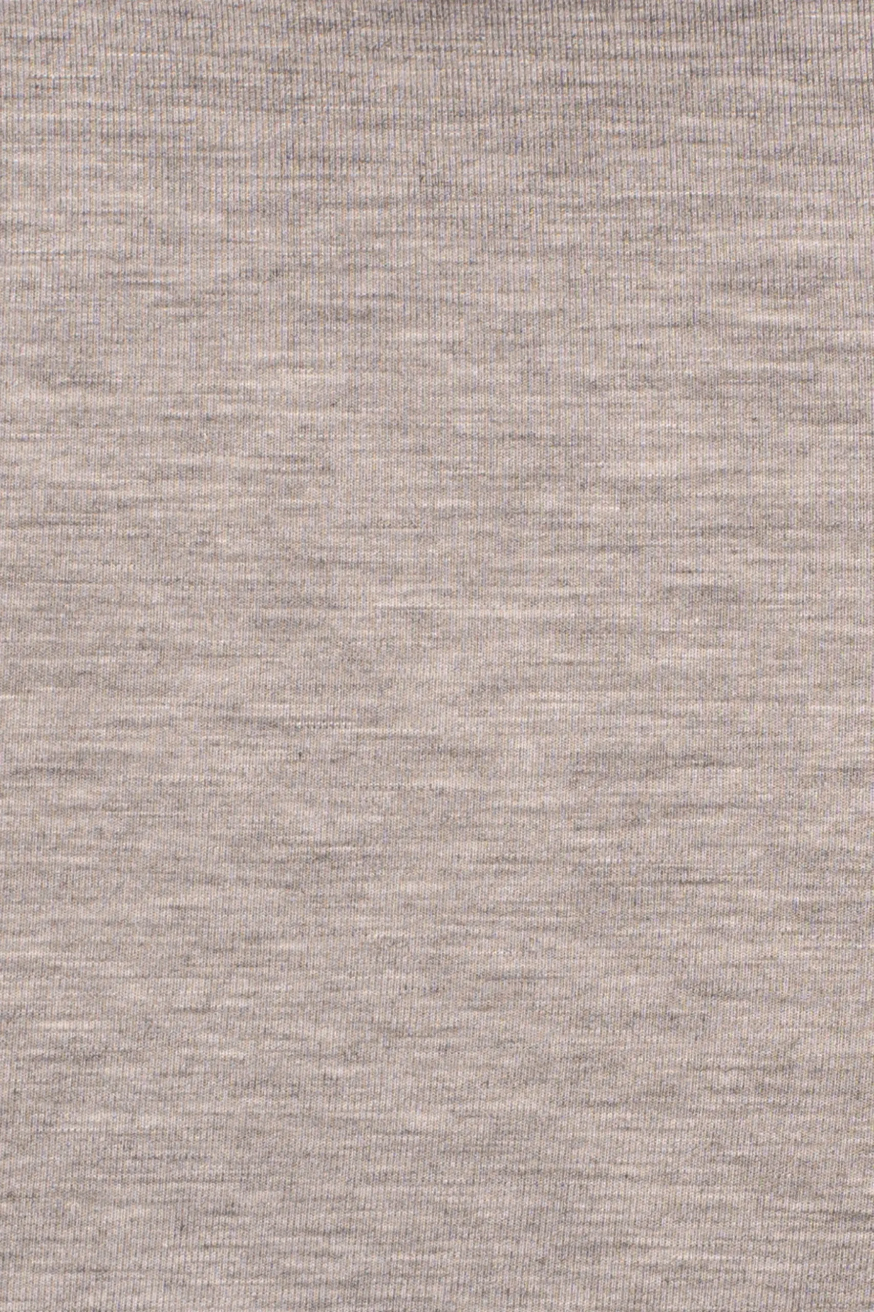 Grey One Of One Maxi Dress