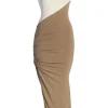 Ivory English Bay Maxi Dress