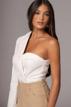 Khaki Double Take Cargo Pants